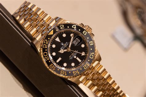 si puo guadagnare con rolex|top 5 rolex.